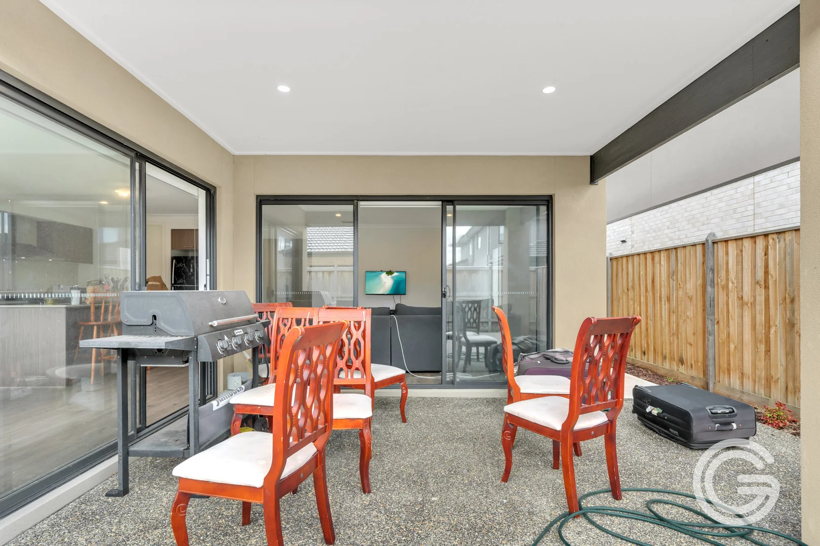 Additional image 15 of 14 Azzam Street, Clyde North VIC 3978
