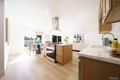 Additional image 11 of 20828 Nectar Ave, Lakewood, CA, 90715