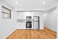 Additional image 37 of 518 Morris Park Ave, Bronx, NY, 10460