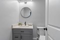 Additional image 28 of 15-2 Park St, North Reading, MA, 01864