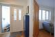 Additional image 7 of Stockwood Road, Seabridge