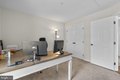 Additional image 34 of 825 Caren Dr, Eldersburg, MD, 21784