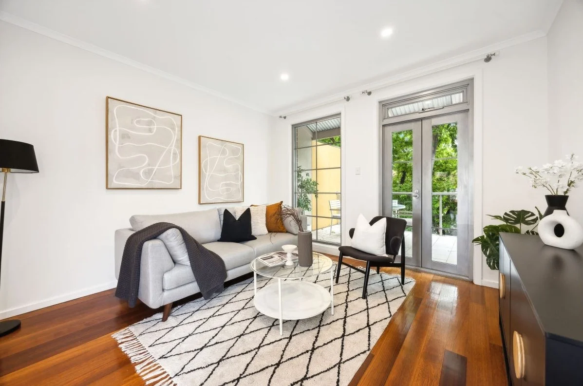 Additional image 3 of 1/179 Sturt Street, Adelaide SA 5000