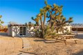 Additional image 31 of 4212 Oneil Rd, Joshua Tree, CA, 92252