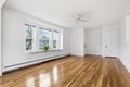 17-19 Wiley Rd, Belmont, MA, 02478 photo 5
