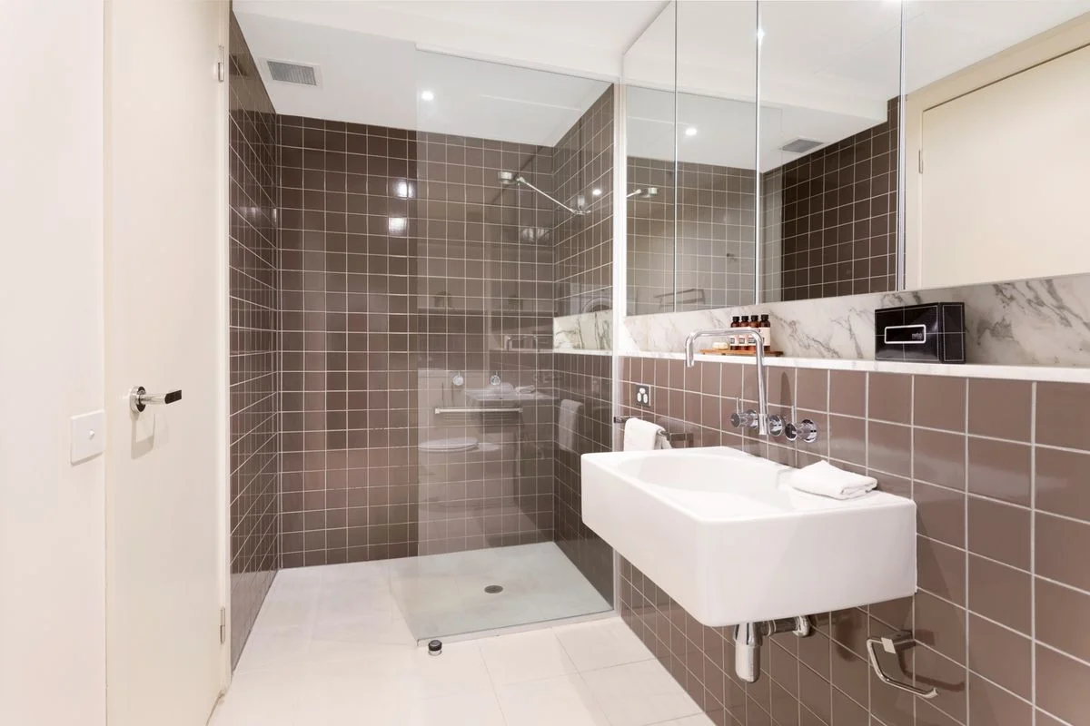 Additional image 11 of 607/1 Freshwater Place, Southbank VIC 3006