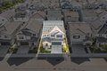 Additional image 51 of 4318 White Fir Loop, Rocklin, CA, 95677