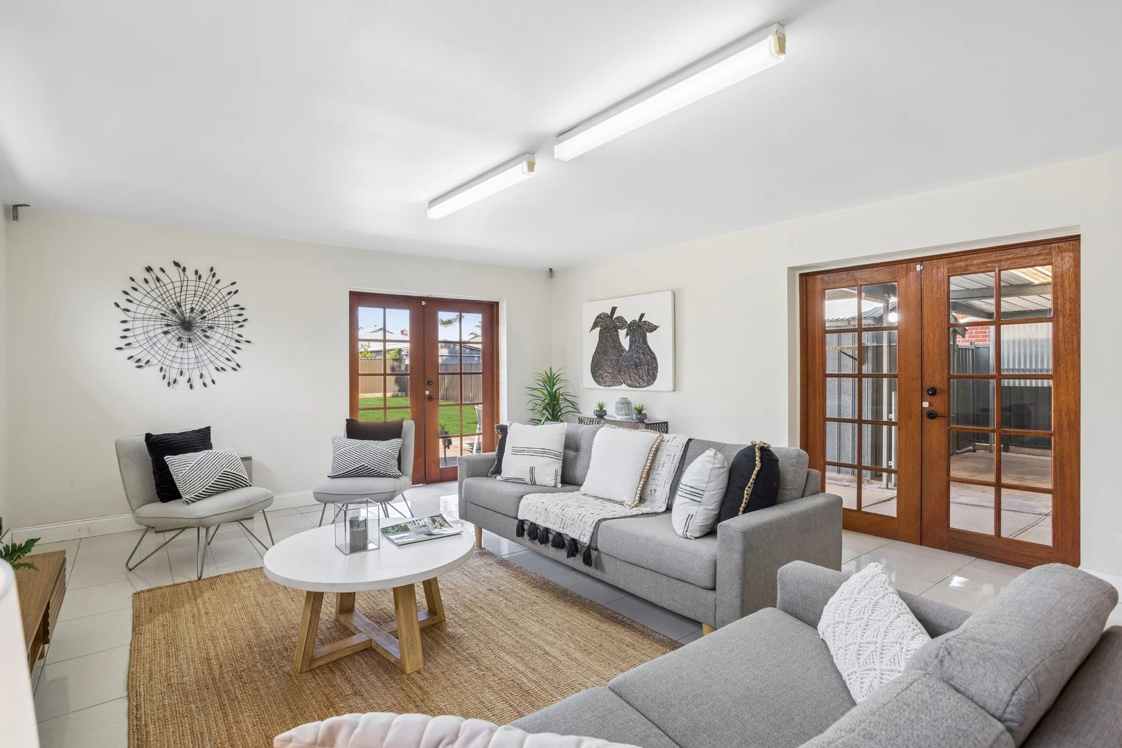 13 Fairford Terrace, Semaphore Park SA 5019