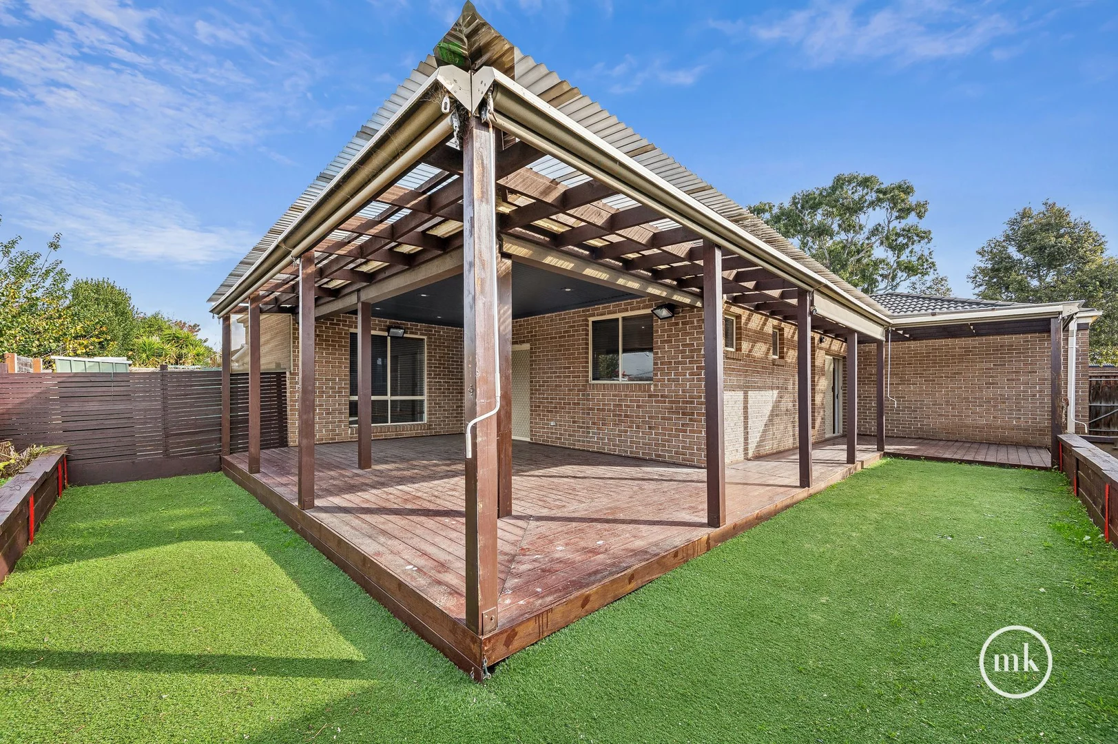 Additional image 8 of 17 Vantage Point Boulevard, Doreen VIC 3754