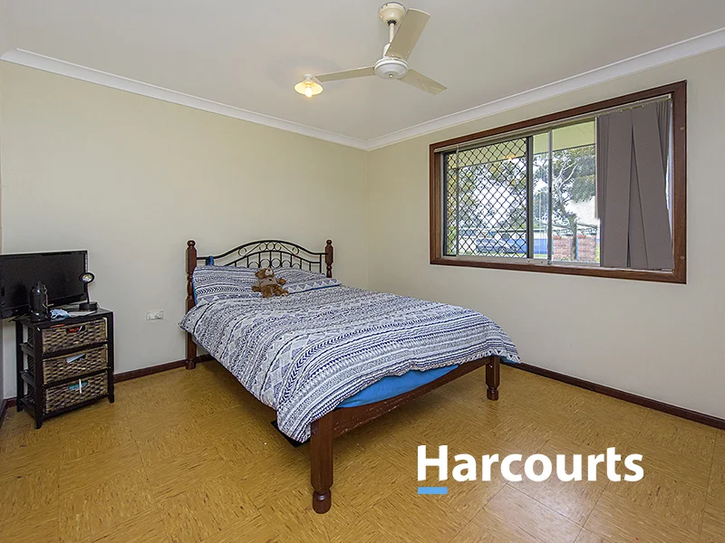 Additional image 7 of 125 Peel Terrace, Busselton WA 6280