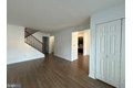 Additional image 6 of 3 Wyndam Pl, Florence, NJ, 08518