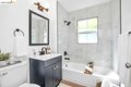 Additional image 9 of 2560 Chanslor Ave, Richmond, CA, 94804