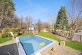 Additional image 38 of 78 Gretchen Way, Raynham, MA, 02767