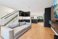 Additional image 4 of 14641 Alder Ln, Tustin, CA, 92780