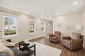 Additional image 4 of 525 Loughton Ln, Arnold, MD, 21012