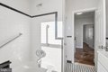 Additional image 14 of 3426 Parklawn Ave, Baltimore, MD, 21213