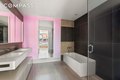 Additional image 8 of 540 W 49th St Ph 3N, Manhattan, NY, 10019