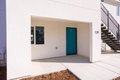 128 E Vandalia Ave, Porterville, CA, 93257 photo 2