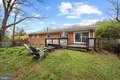 Additional image 28 of 1213 Dale Dr, Silver Spring, MD, 20910