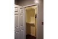 Additional image 24 of 830 N Broadway, Baltimore, MD, 21205