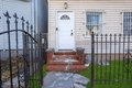Additional image 4 of 790 S 14th St, Newark, NJ, 07108
