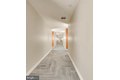 Additional image 11 of 38 Maryland Ave Unit 405, Rockville, MD, 20850