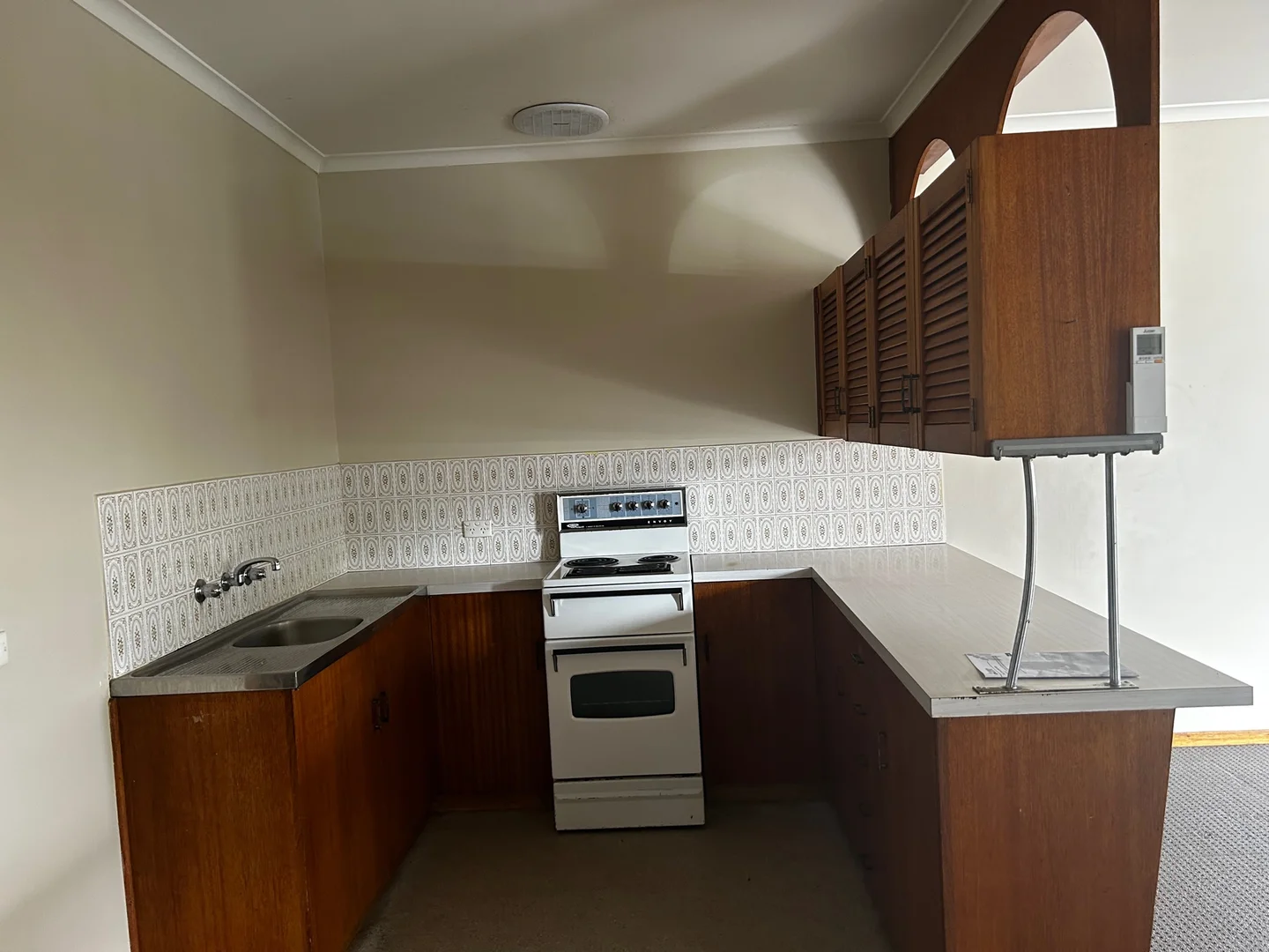 Additional image 3 of 6/12 Shepherd Street, Mount Gambier SA 5290