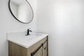 Additional image 23 of 78 Roslyn St, Islip Terrace, NY, 11752