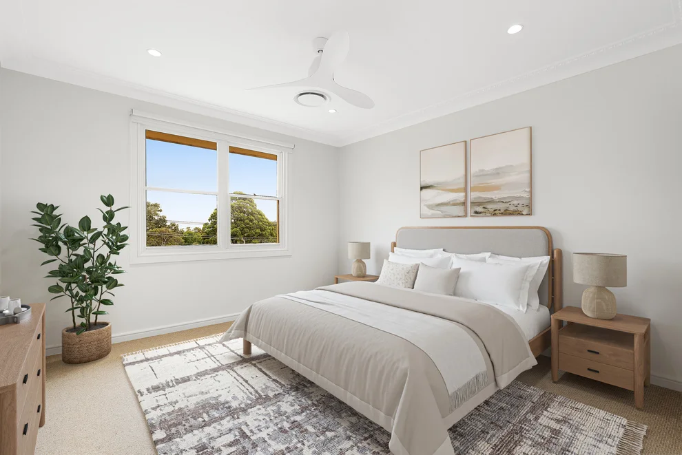 Additional image 7 of 94 Prahran Avenue, Davidson NSW 2085