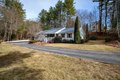 Additional image 3 of 87 Winchester St, Templeton, MA, 01468