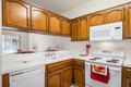 Additional image 21 of 1900 Dartmouth Ave, Clovis, CA, 93612