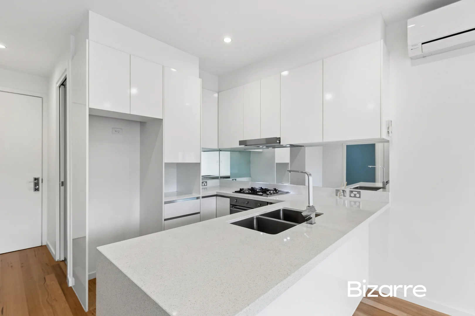 Additional image 6 of 115/496 Brunswick Street, Fitzroy North VIC 3068