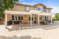 Additional image 63 of 1357 Onyx Cir, Corona, CA, 92882