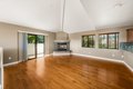 Additional image 30 of 329 Vereda Del Ciervo, Goleta, CA, 93117