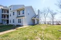 222 Waters Edge Dr, Toms River, NJ, 08753