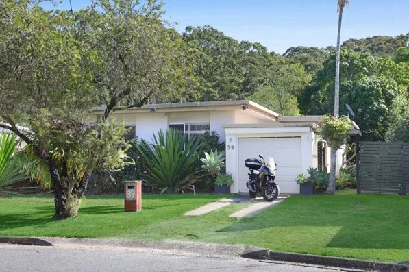 Additional image 15 of 39 Tawarri Crescent, Burleigh Heads QLD 4220