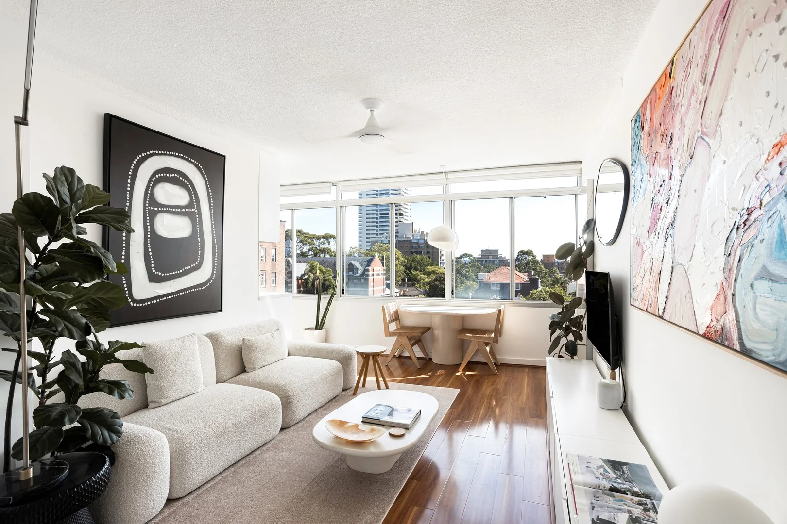 45/6-14 Darley Street, Darlinghurst NSW 2010
