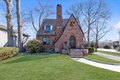 61 Livingston Ave, Babylon, NY, 11702