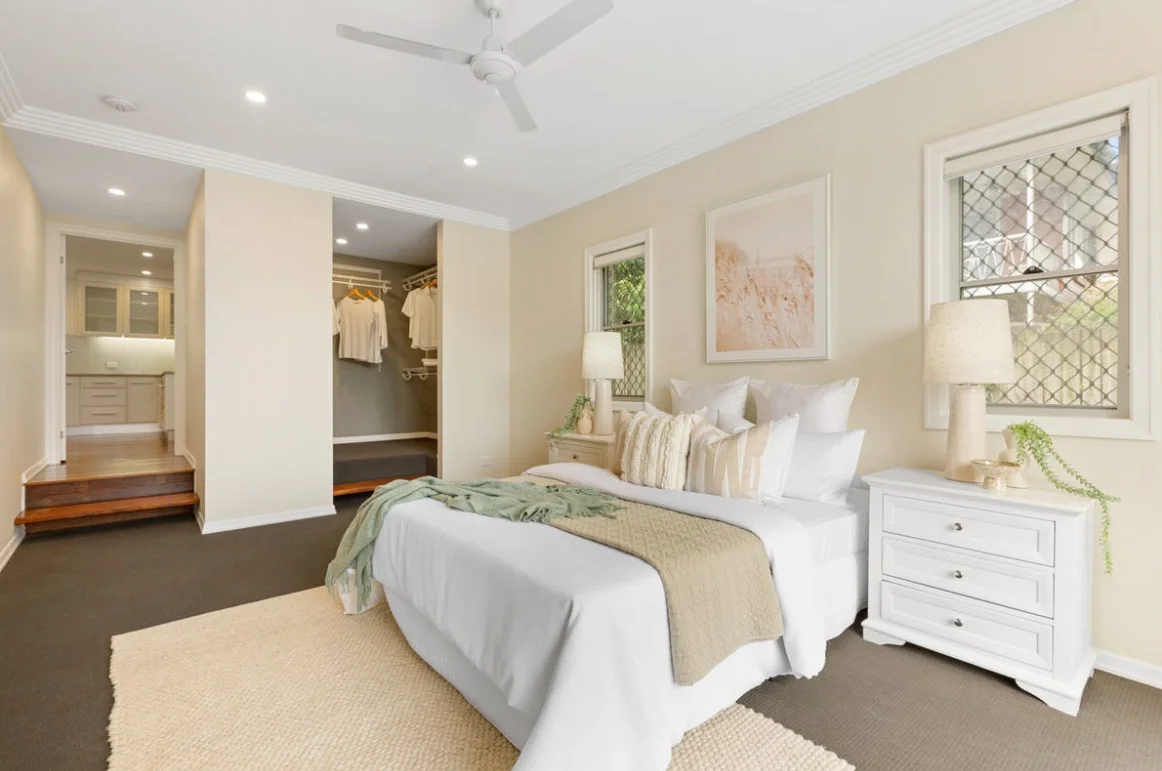 Additional image 8 of 26 Le Grand Street, Macgregor QLD 4109