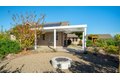 Additional image 55 of 3971 Rincon Ridge Dr W, Santa Rosa, CA, 95404