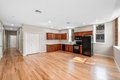 Additional image 3 of 72 River St Apt 3, Haverhill, MA, 01832