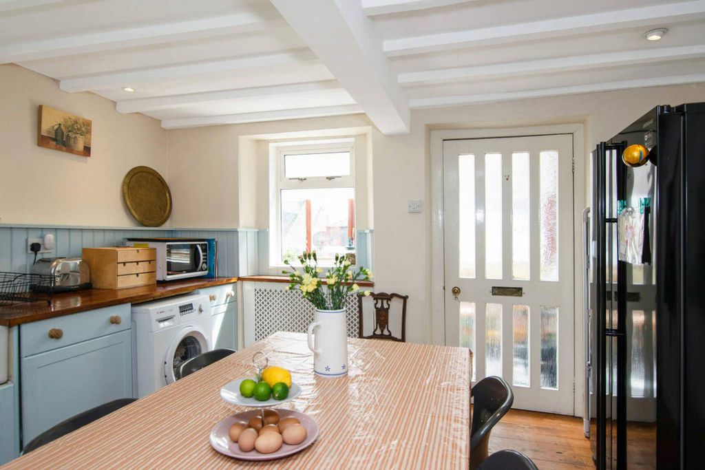 Additional image 9 of 4 bed villa for saleEastbank, Brechin, Angus DD9