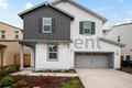 Additional image 4 of 3375 Tibidabo St, Manteca, CA, 95337