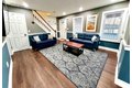 1592 Main St Unit 1380184P, Jefferson, MA, 01522