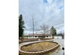 19342 E South Ave, Reedley, CA, 93654