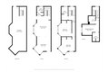 Additional image 37 of 527 Norfolk St, Boston, MA, 02126