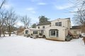 Additional image 27 of 39 Lambert Ln, New Rochelle, NY, 10804