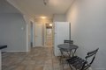 Additional image 14 of 219 Fox Run Ln, Carmel, NY, 10512