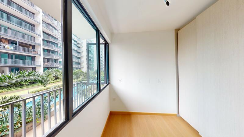 Additional image 10 of 39 Tampines Lane