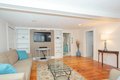 Additional image 18 of 24 Laurel Ave, Wilmington, MA, 01887